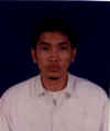 yan.jpg (16766 bytes)