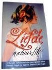 Liefde, Natuurlik