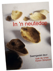 In 'n neutedop