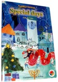 Special Days