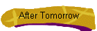 After Tomorrow