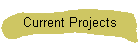 Current Projects