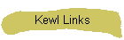 Kewl Links
