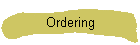 Ordering
