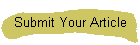 Submit Your Article