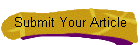 Submit Your Article