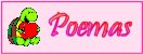 Regresa a Poemas
