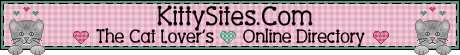 KittySites.Com