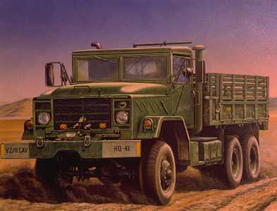 284