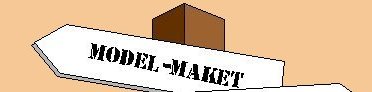 MODEL-MAKET