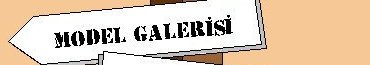 MODEL GALER�S�