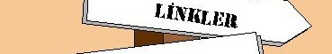 L�NKLER