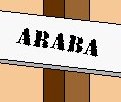 ARABA