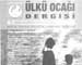 Ulku Ocagi Dergisi icin t�klay�n