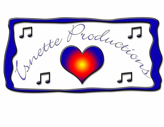 Isnette Productions