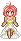 Princess Sakura