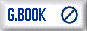 Click here to flame us!