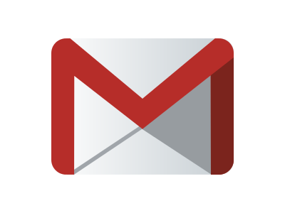 gmail
