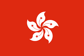 homepage banner