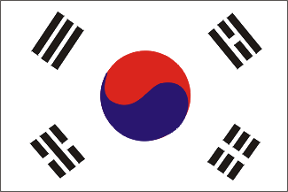 homepage banner