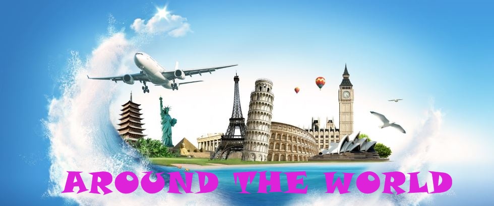 Homepage Banner