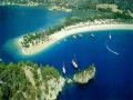 Oludeniz-1_thumb.jpg 3.5K