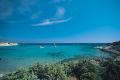 alacati12_thumb.jpg 2.3K