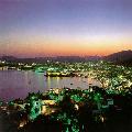 bodrum04_thumb.jpg 4.1K
