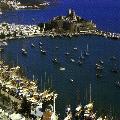 bodrum1_thumb.jpg 5.2K