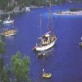 fethiye2_thumb.jpg 3.6K