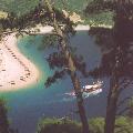 fethiye_thumb.jpg 3.9K