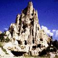 goreme_thumb.jpg 5.9K