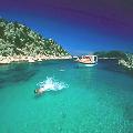 kekova1_thumb.jpg 3.4K
