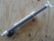 Top View