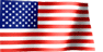 9:11: We Will Never Forget
