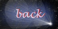 back to index page