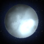 moonbook