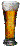 [Image: Beer Glass]
