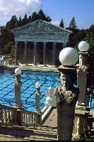 Neptune Pool