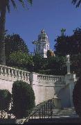 Casa Grande