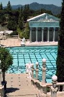 Neptune Pool