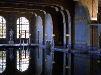 The Roman Pool