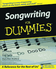 This is a real book