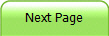Next Page