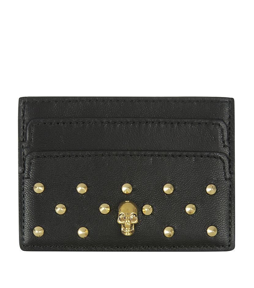 Card Holders