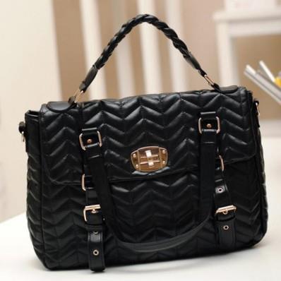 Hand Bags