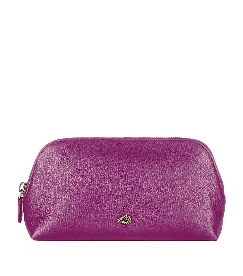 Cosmetic Cases