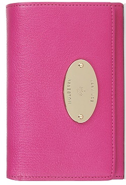 Purses