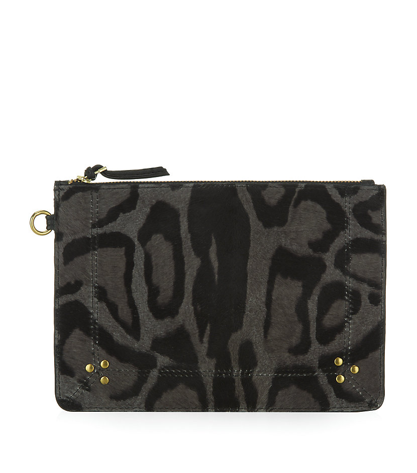 Pouch