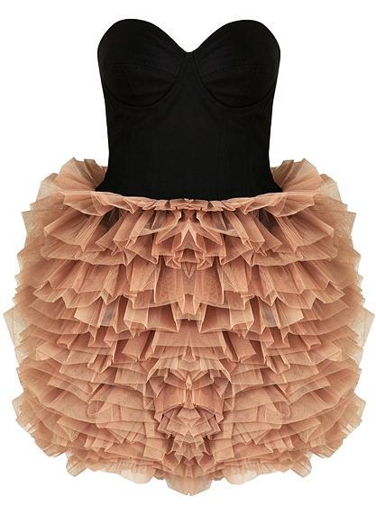 Party Dress